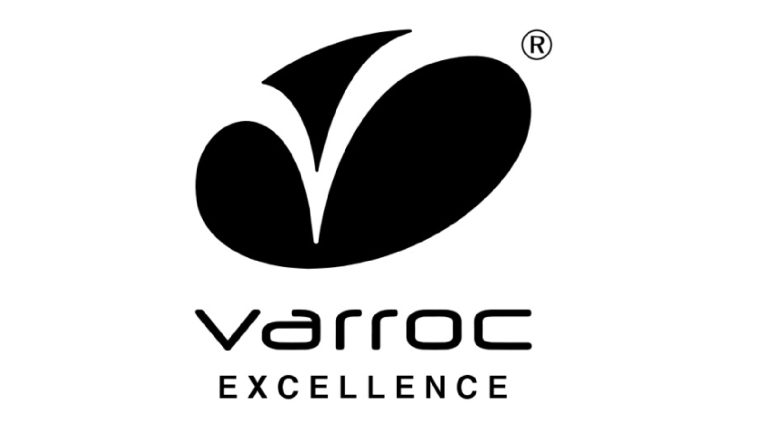 Varroc appoints Avijit Ray as Group CHRO