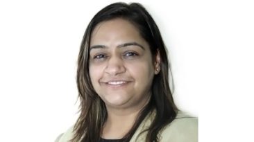 Vedanta Limited appoints Pallavi Bhatia as CHRO -Aluminium Business