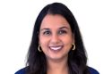 Vodafone Idea appoints Subitha Pallithara as VP-Rewards