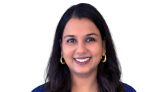 Vodafone Idea appoints Subitha Pallithara as VP-Rewards