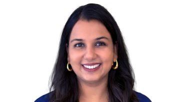 Vodafone Idea appoints Subitha Pallithara as VP-Rewards