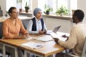 What Workplace Diversity Statistics Don't Tell Us