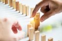 The Hidden Battle of a CHRO Leading Cultural Transformation-III When Change Has Enemies, It's Working