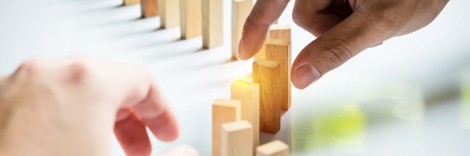 The Hidden Battle of a CHRO Leading Cultural Transformation-III When Change Has Enemies, It's Working