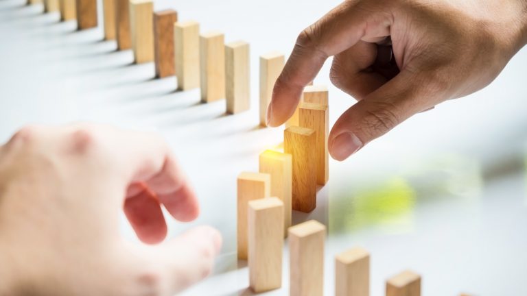 The Hidden Battle of a CHRO Leading Cultural Transformation-III When Change Has Enemies, It's Working