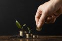 Why HR Brand Equity is a Marketing Game?