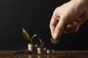 Why HR Brand Equity is a Marketing Game?
