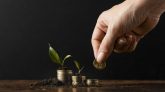 Why HR Brand Equity is a Marketing Game?