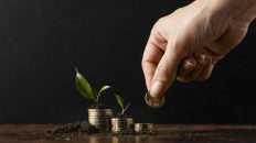Why HR Brand Equity is a Marketing Game?
