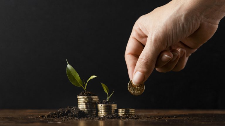 Why HR Brand Equity is a Marketing Game?