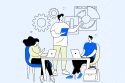 AI Skill Demand Surges 178% Across India’s CDMO Sector