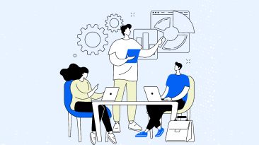 AI Skill Demand Surges 178% Across India’s CDMO Sector