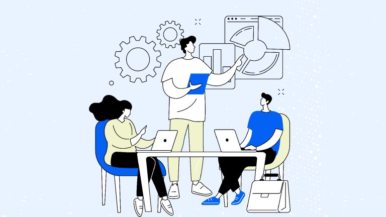 AI Skill Demand Surges 178% Across India’s CDMO Sector