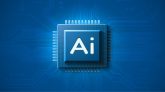 AI Skills Gap Hits 45% as India’s Workforce Readiness Lags Behind Its Ambitions: Report