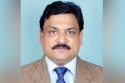 Alok Srivastava joins Texcon Steels as VP-HR & Admin
