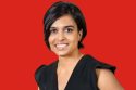 Arvind Fashion appoints Lakshmi Krishnan as CHRO