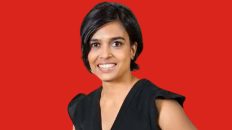 Arvind Fashion appoints Lakshmi Krishnan as CHRO