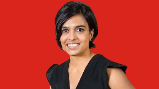 Arvind Fashion appoints Lakshmi Krishnan as CHRO