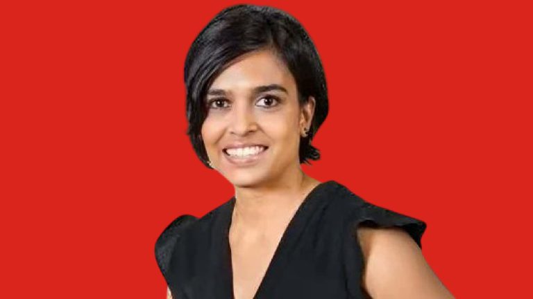 Arvind Fashion appoints Lakshmi Krishnan as CHRO