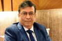 BPCL appoints Pushp Kumar Nayar as Director-HR