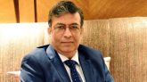 BPCL appoints Pushp Kumar Nayar as Director-HR