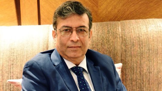 BPCL appoints Pushp Kumar Nayar as Director-HR