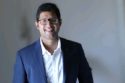 Bata India elevates Tushar Dutt as General Manager-FP&A and Treasury