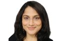 EvoluteIQ Appoints Abhinaya S R as Chief Human Resources Officer