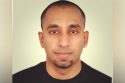 Gnani.ai appoints Samuel Thomas as Director – Human Resources