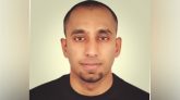 Gnani.ai appoints Samuel Thomas as Director – Human Resources