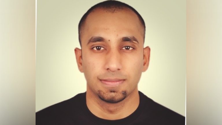 Gnani.ai appoints Samuel Thomas as Director – Human Resources