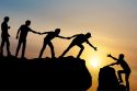 Inspiring Young Minds Through Visionary Leadership