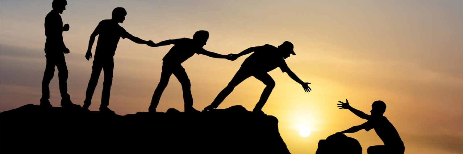 Inspiring Young Minds Through Visionary Leadership
