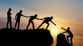 Inspiring Young Minds Through Visionary Leadership