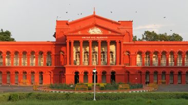 Karnataka Raises highest Minimum Wages by 60% Across 81 Sectors