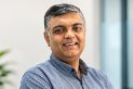 Redcliffe Labs Appoints Vijay T. S. as Chief People Officer