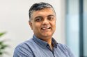 Redcliffe Labs Appoints Vijay T. S. as Chief People Officer