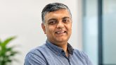 Redcliffe Labs Appoints Vijay T. S. as Chief People Officer