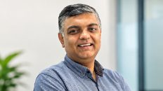 Redcliffe Labs Appoints Vijay T. S. as Chief People Officer