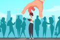 Redefining Human Capital Without Losing the Human Touch
