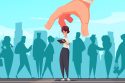 Redefining Human Capital Without Losing the Human Touch