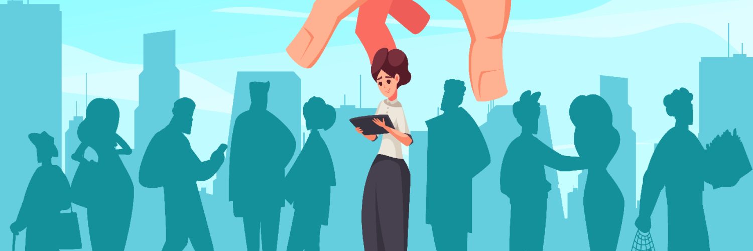 Redefining Human Capital Without Losing the Human Touch