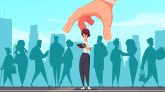 Redefining Human Capital Without Losing the Human Touch
