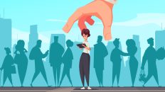 Redefining Human Capital Without Losing the Human Touch