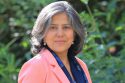 Renu Bohra joins Systra India as CHRO