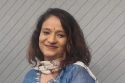 Rituparna Sengupta Joins Wow! Momo as Pan India Talent Acquisition Head