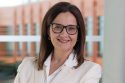 Roanne Parry joins GSK as Chief People Officer