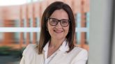 Roanne Parry joins GSK as Chief People Officer