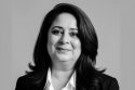 Sony Pictures Networks India CHRO Manu Wadhwa Transitions to Advisor Role