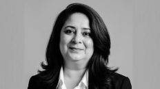 Sony Pictures Networks India CHRO Manu Wadhwa Transitions to Advisor Role